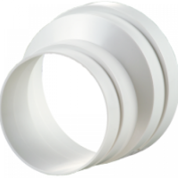 Reductie Universala PVC 1111/Cod:310. D[Mn]:80-100-120-125-150. G[Mn]:2.5